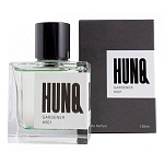 Hunq #001 Gardener парфюмерная вода 100 мл