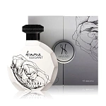 Hayari Parfums Amour Elegant парфюмерная вода 100 мл