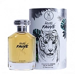 Hayari Parfums Ame Fauve парфюмерная вода 70 мл