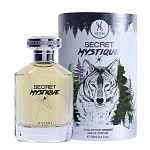 Hayari Parfums Secret Mystiques парфюмерная вода 70 мл
