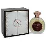 Hayari Parfums Le Paradis De L'Homme парфюмерная вода 100 мл
