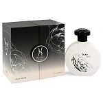Hayari Parfums Rose Chic парфюмерная вода 100 мл