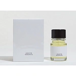 Absinthe Headspace парфюмерная вода 100 мл