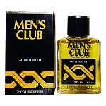 Helena Rubinstein Men's Club туалетная вода 114 мл