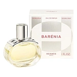 Hermès Barenia парфюмерная вода 100 мл