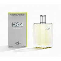 Hermès H24