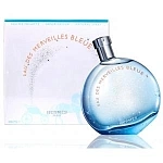 Hermès Eau des Merveilles Bleue туалетная вода 100 мл