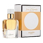Jour d'Hermès Absolu парфюмерная вода 30 мл
