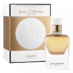 Jour d'Hermès Absolu парфюмерная вода 85 мл