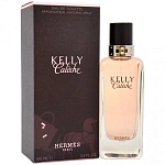 Hermès Kelly Caleche туалетная вода 100 мл