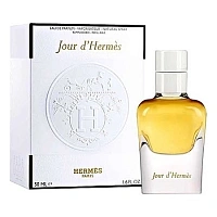 Jour d'Hermès