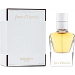 Jour d'Hermès парфюмерная вода 30 мл