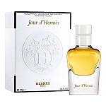 Jour d'Hermès парфюмерная вода 50 мл
