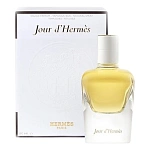 Jour d'Hermès парфюмерная вода 85 мл