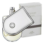 Voyage d'Hermès туалетная вода 35 мл
