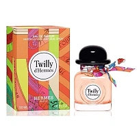 Twilly d'Hermès