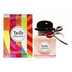 Twilly d'Hermès парфюмерная вода 85 мл
