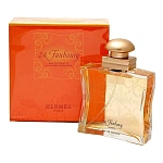 Hermès 24 Faubourg туалетная вода 50 мл