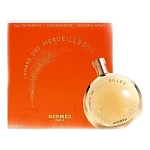 Hermès L'Ambre des Merveilles парфюмерная вода 30 мл