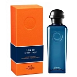 Hermès Eau de Citron Noir одеколон 100 мл