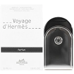 Voyage d'Hermès Parfum духи 35 мл