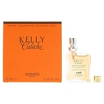 Hermès Kelly Caleche Eau de Parfum духи 7.5 мл (сменный объем)