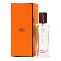 Hermès Osmanthe Yunnan