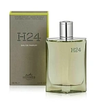 Hermès H24 Eau de Parfum парфюмерная вода 100 мл
