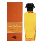 Hermès Eau de Mandarine Ambree одеколон 100 мл