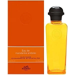 Hermès Eau de Mandarine Ambree одеколон 200 мл