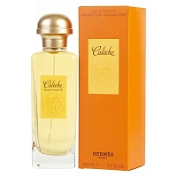 Hermès Caleche