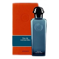 Hermès Eau de Narcisse Bleu
