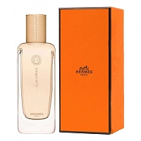 Hermès Cuir d'Ange