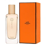 Hermès Cuir d'Ange туалетная вода 100 мл