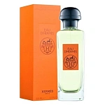 Eau D'Hermès туалетная вода 100 мл