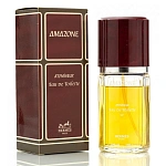 Hermès Amazone туалетная вода 120 мл