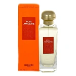 Hermès Rose Amazone туалетная вода 100 мл