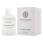 Hervé Gambs La Baie des Anges одеколон 100 мл