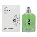 Hervé Gambs Ice River одеколон 100 мл