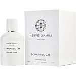Hervé Gambs Domaine Du Cap одеколон 100 мл