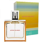Hilary Matthew Williamson Warm Sand туалетная вода 50 мл