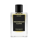 History Parfums Indonesian Clove духи 30 мл