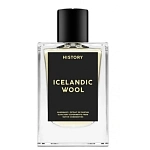 History Parfums Icelandic Wool духи 30 мл