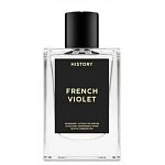 History Parfums French Violet духи 30 мл