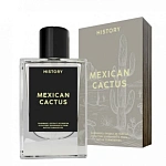History Parfums Mexican Cactus духи 30 мл