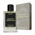 History Parfums Spanish Carnation духи 30 мл