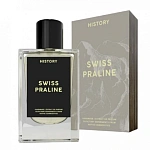 History Parfums Swiss Praline духи 30 мл