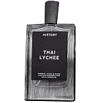 History Parfums Thai Lychee духи 30 мл