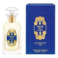 Houbigant Iris des Champs