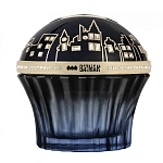 House of Sillage Batman Limited Edition духи 75 мл